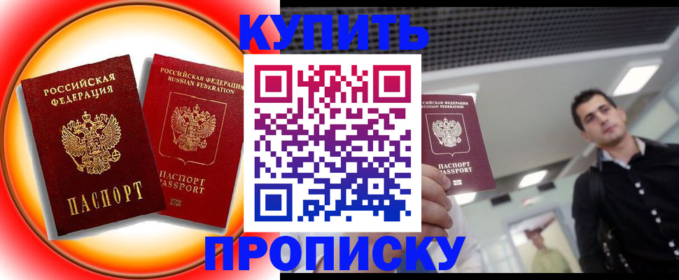 временная прописка в Купино
